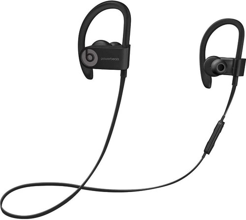 Beats powerbeats kabellose - beats, 3