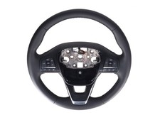 Volante FORD Transit V363 Pritsche/Fahrgestell (FED, FFD) 2.0 TDCi 125 kW 170