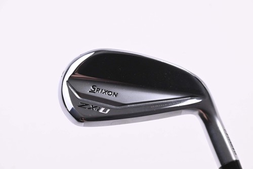 Srixon zxiu utility ferro - zxiu,