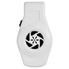 Ventola di Raffreddamento