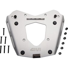 GIVI Top Case Mounting Bracket