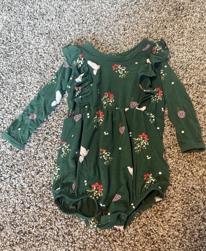 Kyte vestito bolla - vestito, a