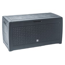 Casse per esterni Prosperplast