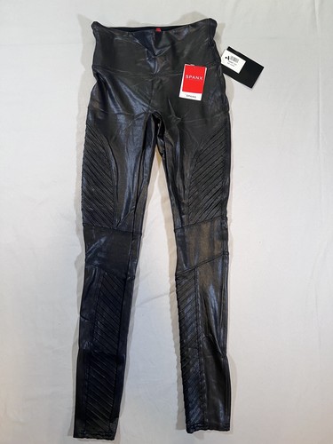 Spanx nuovo leggings - spanx,