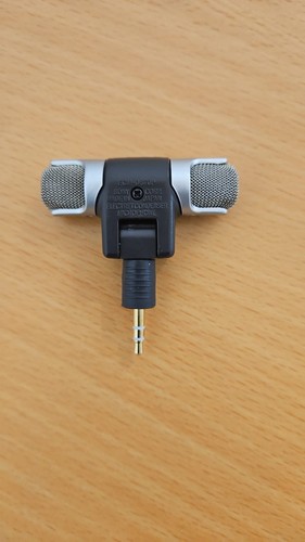 Microfono condensatore - microfono, a