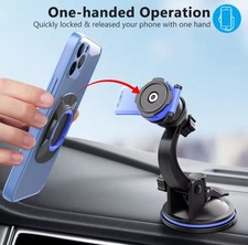 Supporto Telefono Per Auto