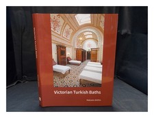 SHIFRIN, MALCOLM Bagni turchi