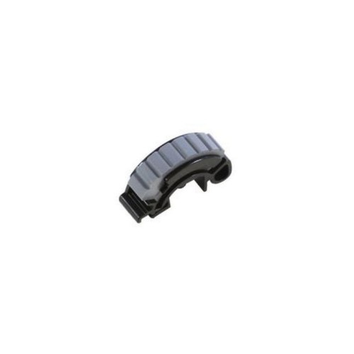 Rulli prelievo carta - 2, di