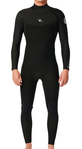 Rip curl muta surf - surf, in