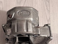 Cilindro KTM 55530005000 75 MM