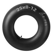 Tubi interni pesanti 25x812