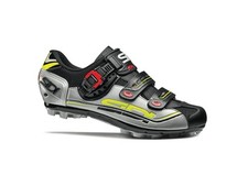 Scarpe Mtb Sidi Eagle 7 Numero