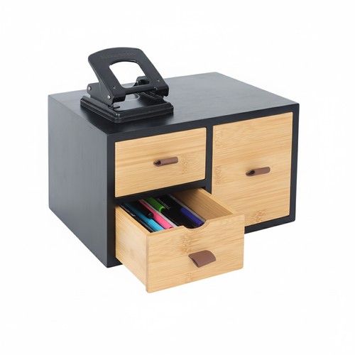 Cassettiera organizer - cassettiera, da