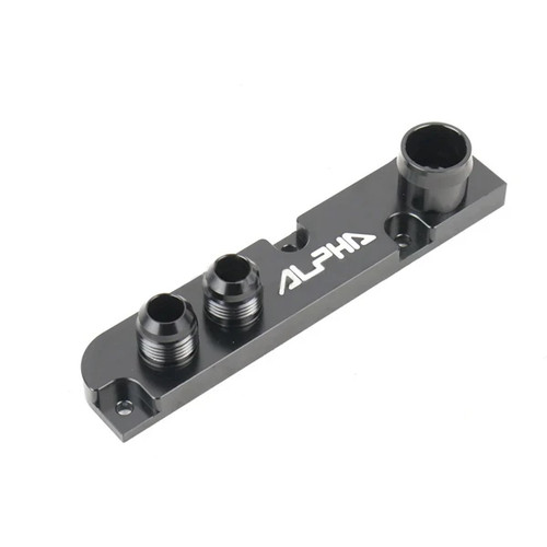 Adattatore pcv alpha - adattatore,