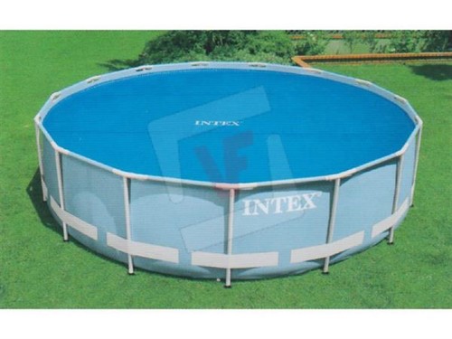 Teli per piscina frame - teli,