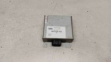 AUDI A4 Avant 8E5, B6