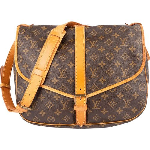 Borsa tracolla louis - borsa,