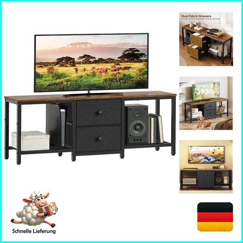 Mobile 120x30x50 con - mobile,
