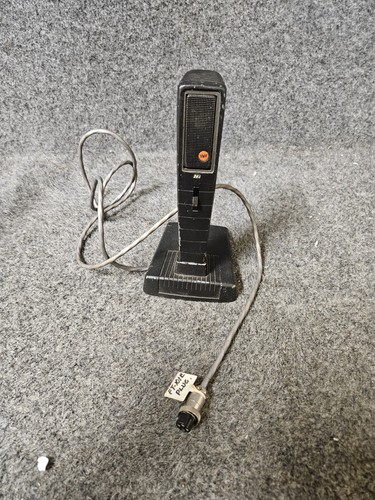 Ten tec 215 ham radio - tec,