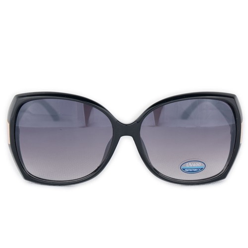 Occhiali sole donna a - occhiali,