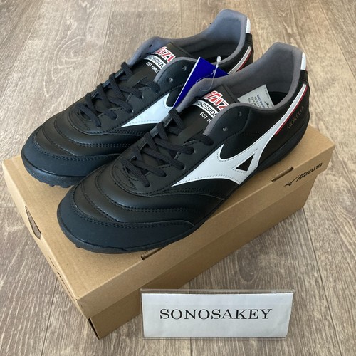 Mizuno morelia sala pro - mizuno,