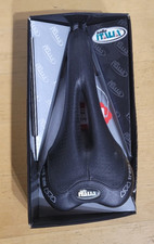Sella Selle Italia C2 Trans AM