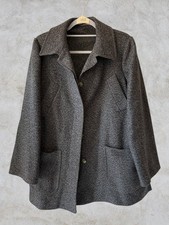 Cappotto vintage Max Mara