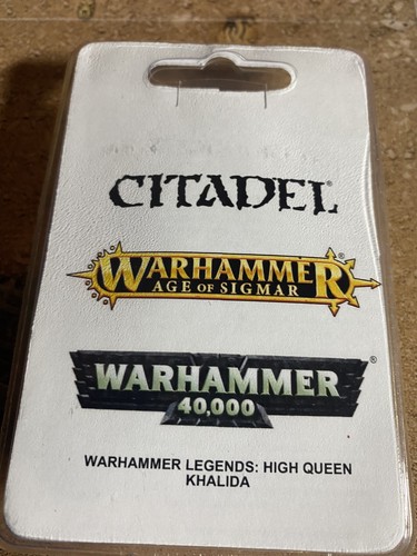 Warhammer fantasy tomb - fantasy,