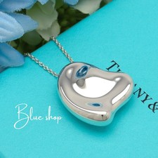 Collana Tiffany & Co. Elsa