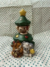 Thun Totem Albero Amici del