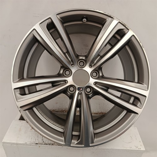 Bmw f30 f32 pacchetto 19 - f32,