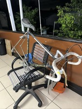 Pinarello Road Bike SLX