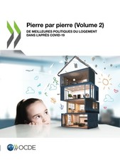Organisation for Pierre par
