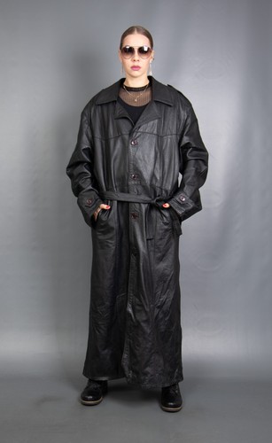 9266 stupendo cappotto uomo - 9266,