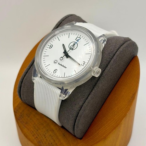 Orologio analogico citizen q - citizen, q&q