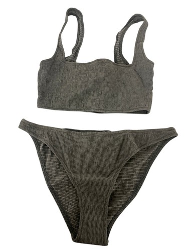 Costume bagno donna - costume,