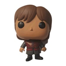 Funko Pop! Game of Thrones