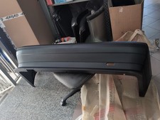 92337124 PARAURTI POSTERIORE