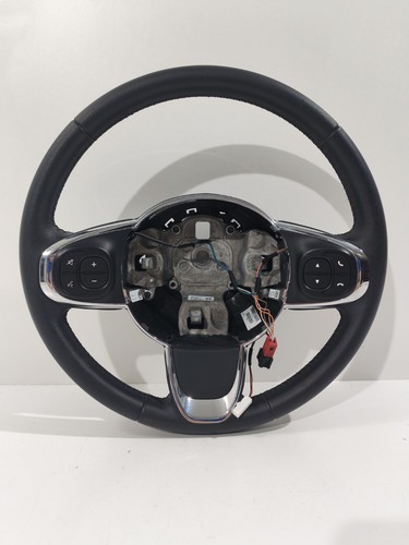 Ricambi usati volante sterzo - ricambi,