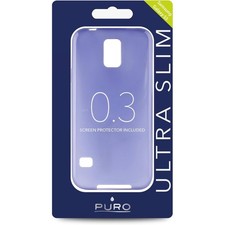 PURO COVER ULTRA SLIM COLORE