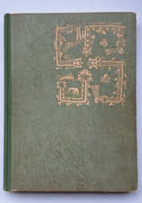 Potenze segrete 1934 - , austria