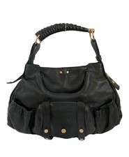 Borsa grande YVES SAINT