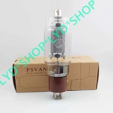 2 pezzi/lotto nuovo PSVANE