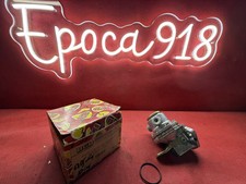 POMPA ALIMENTAZIONE BENZINA