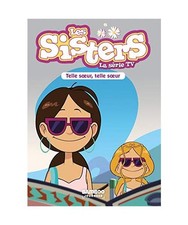 Les Sisters - La Série TV -