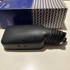 Lancia Delta Prima Serie Specchietto Dx Cromodora Originale