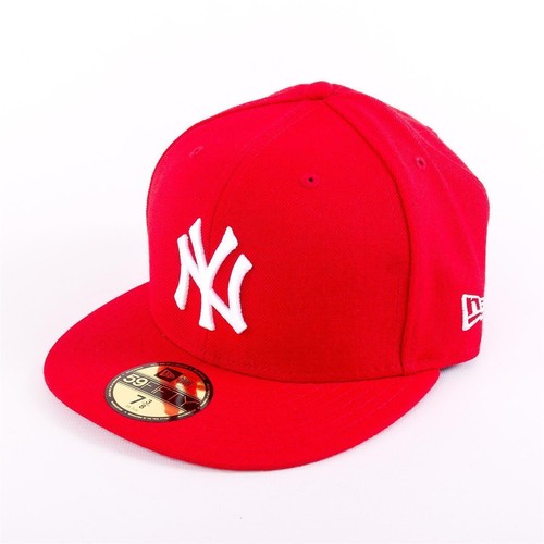 New era mlb fifty base - 59,