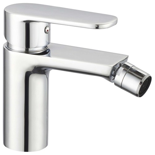 Serie aqua gruppo bidet - serie,