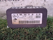 SENSORE DI VELOCITÀ PER MERCEDES Classe C Sport Coupé W203 A0055422118 271946 b