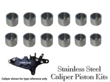 Suzuki GSX-R1000, GSXR1000